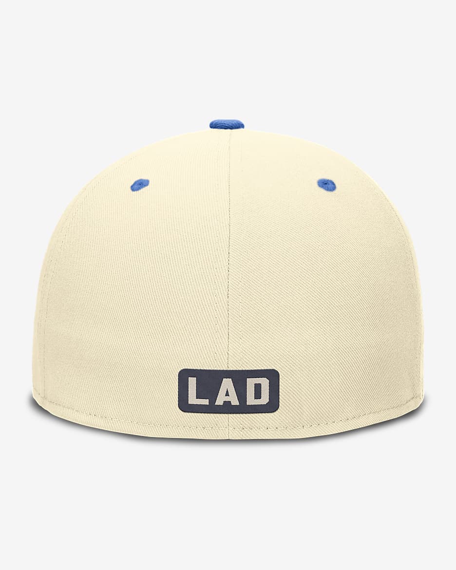 Nike la dodgers cap online